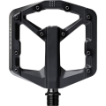 Pedały rowerowe Crank Brothers Stamp 2 Small czarne