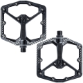 Pedały rowerowe Crank Brothers Stamp 7 Large Danny MacAskill Edition