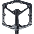 Pedały rowerowe Crank Brothers Stamp 7 Large Danny MacAskill Edition