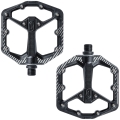 Pedały rowerowe Crank Brothers Stamp 7 Small Danny MacAskill Edition