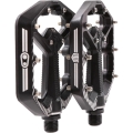 Pedały rowerowe Crank Brothers Stamp 7 Small Danny MacAskill Edition