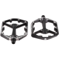 Pedały rowerowe Crank Brothers Stamp 7 Small Danny MacAskill Edition