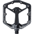 Pedały rowerowe Crank Brothers Stamp 7 Small Danny MacAskill Edition