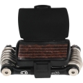 Multitool Crank Brothers M20 czarny