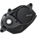 Napęd Shimano Steps DU-EP800