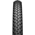 Opona Continental Cross King ProTection 27.5
