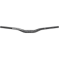 Kierownica MTB Truvativ Descendant Riser 35