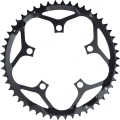 Tarcza mechanizmu korbowego Truvativ Road (50T, 110 mm)