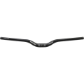 Kierownica MTB Truvativ Hussefelt Comp Riser