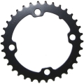 Tarcza mechanizmu korbowego Truvativ (34T)