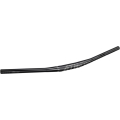 Kierownica MTB Truvativ Atmos 7K Riser - 10mm