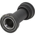 Suport rowerowy Truvativ Press-Fit GXP ceramiczny BB92