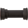 Suport rowerowy Truvativ Press-Fit GXP ceramiczny BB92