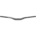 Kierownica MTB Truvativ Descendant DH Riser 35
