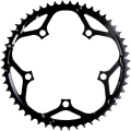 Tarcza mechanizmu korbowego Truvativ Road (130 mm)