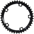Tarcza mechanizmu korbowego Truvativ Road (130 mm)