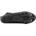 Buty MTB zimowe Rogelli Artic R-1000