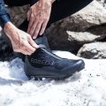 Buty MTB zimowe Rogelli Artic R-1000