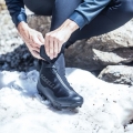 Buty MTB zimowe Rogelli Artic R-1000