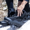 Buty MTB zimowe Rogelli Artic R-1000