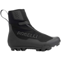 Buty MTB zimowe Rogelli Artic R-1000