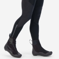 Buty MTB zimowe Rogelli Artic R-1000