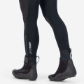Buty MTB zimowe Rogelli Artic R-1000