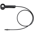 Czujnik prędkości Shimano STEPS EW-SS300 (540 mm)