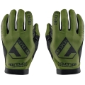 Rękawiczki 7iDP Transition zielone