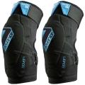 Ochraniacze na kolana 7iDP Knee Pad Flex Adult / Youth