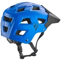 Kask rowerowy 7iDP M5 niebieski - S/M