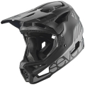 Kask rowerowy Fullface 7iDP Project 23 GF czarny