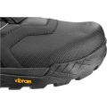 Buty MTB zimowe Crono CW1E-22 czarne