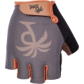 Rękawiczki Pedal Palms Palmer - S