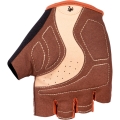 Rękawiczki Pedal Palms Palmer - S