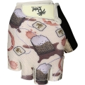 Rękawiczki Pedal Palms Tea Bag - S