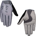 Rękawiczki Pedal Palms Greyscale - S