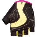 Rękawiczki Pedal Palms Savers - S