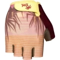 Rękawiczki Pedal Palms Sunset - S