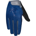 Rękawiczki Pedal Palms Navy Grey