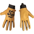 Rękawiczki Fuse Protection Cafe brązowe