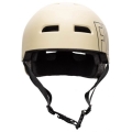 Kask rowerowy orzech Fuse Protection Alpha piaskowy