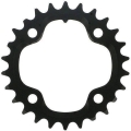 Tarcza mechanizmu korbowego SRAM 80 S1 AL3