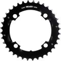 Tarcza mechanizmu korbowego Truvativ 104 S1 AL5