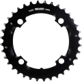 Tarcza mechanizmu korbowego SRAM 104 AL3 (Specialized)