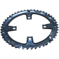 Tarcza mechanizmu korbowego SRAM 104 V3
