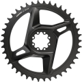 Tarcza mechanizmu korbowego SRAM Rival DM