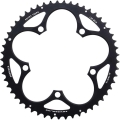 Tarcza mechanizmu korbowego SRAM 130 V4