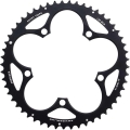 Tarcza korby SRAM 130 V4