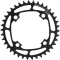 Tarcza mechanizmu korbowego SRAM Eagle 104 Stal